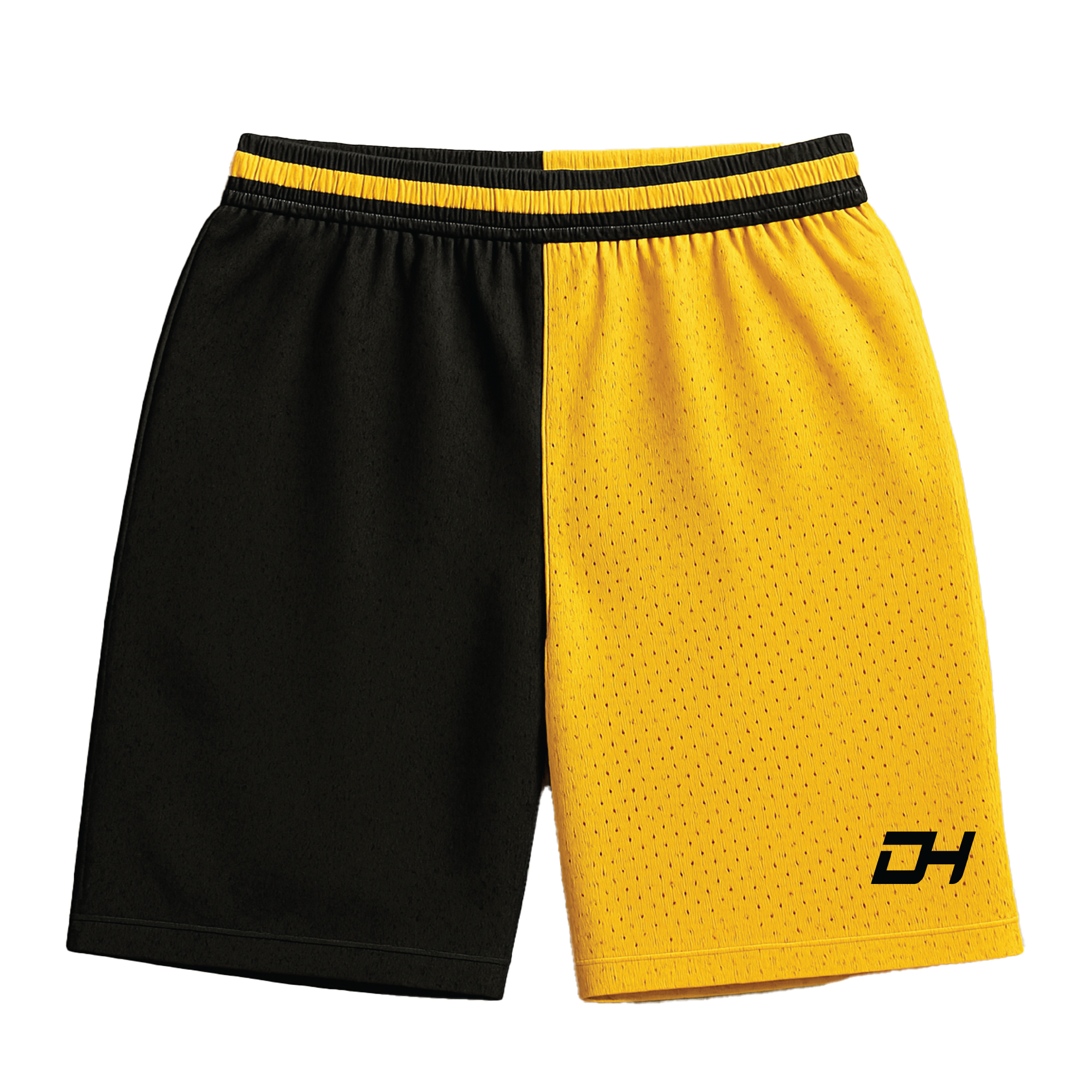 DH-SPLIT-SHORTS.png?v=1774312614