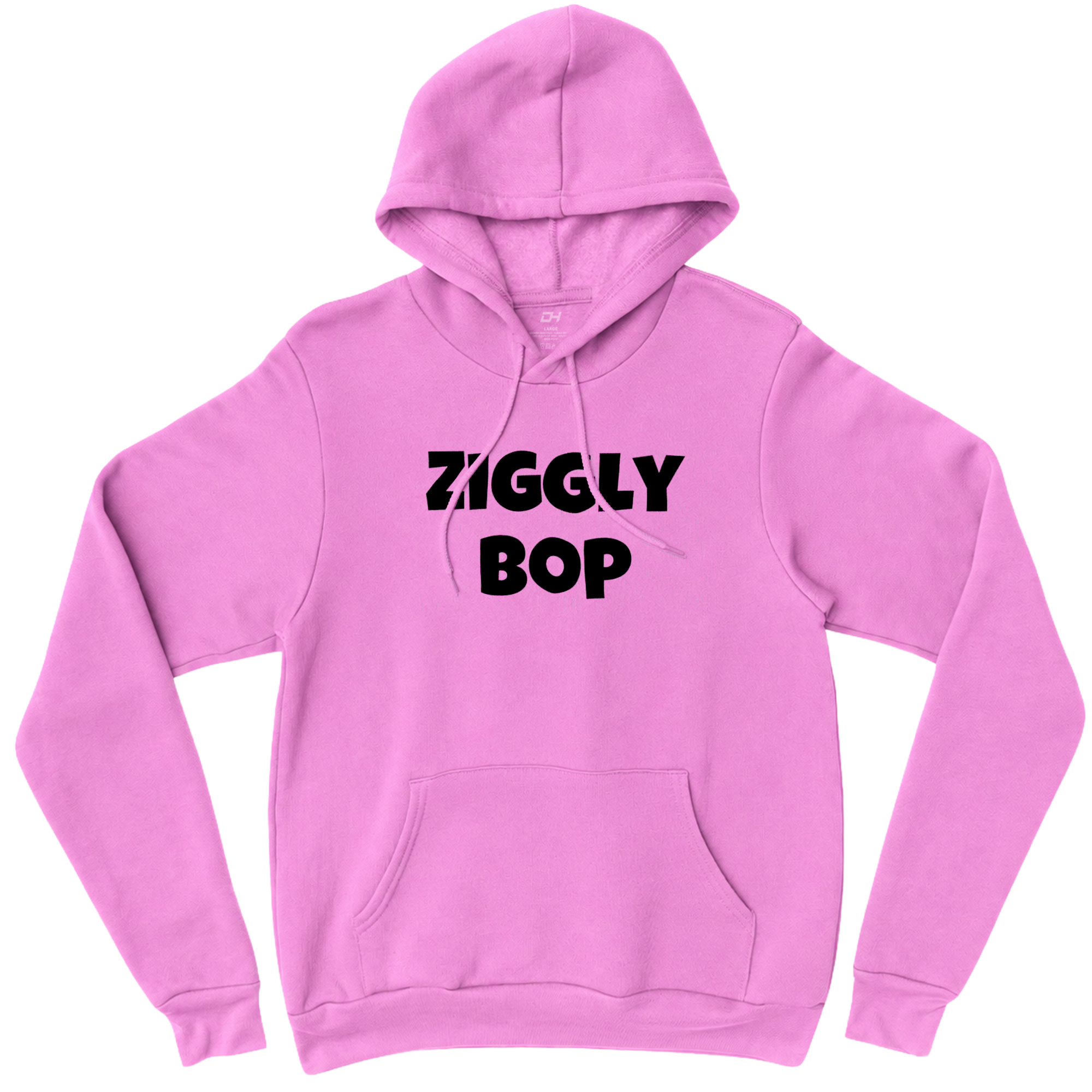 ZIGGLYBOP-PINKHOODIE.png?v=