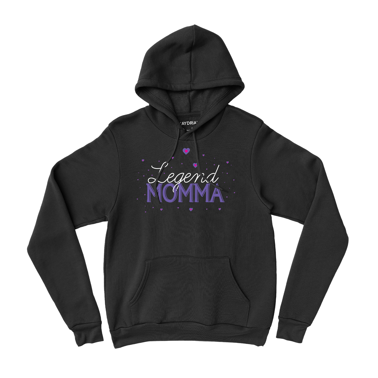 Official Merch by D'Aydrian Harding – Official Merch by D'Aydrian Harding