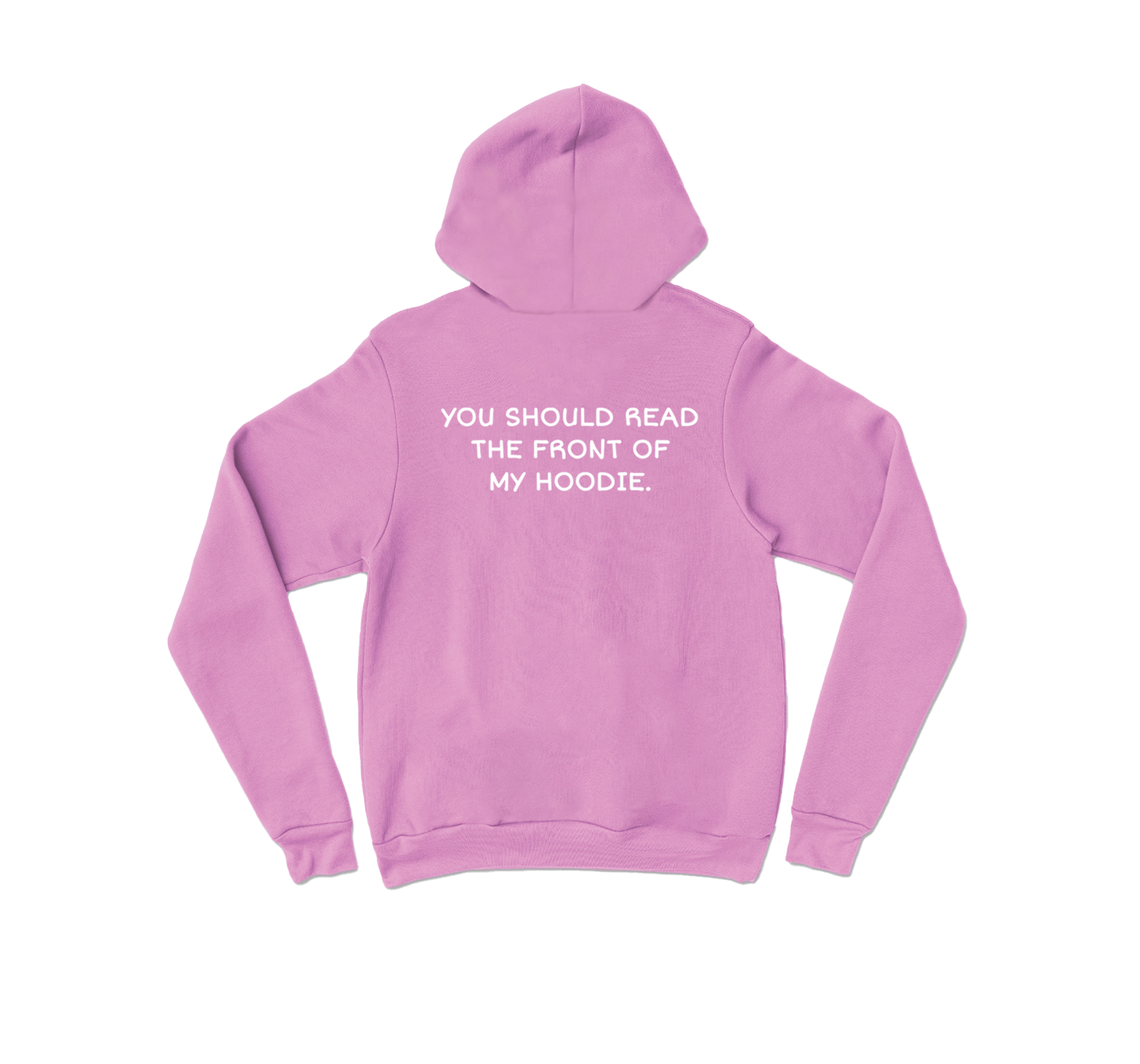 D'Aydrian Harding Official Store – Official Merch by D'Aydrian Harding