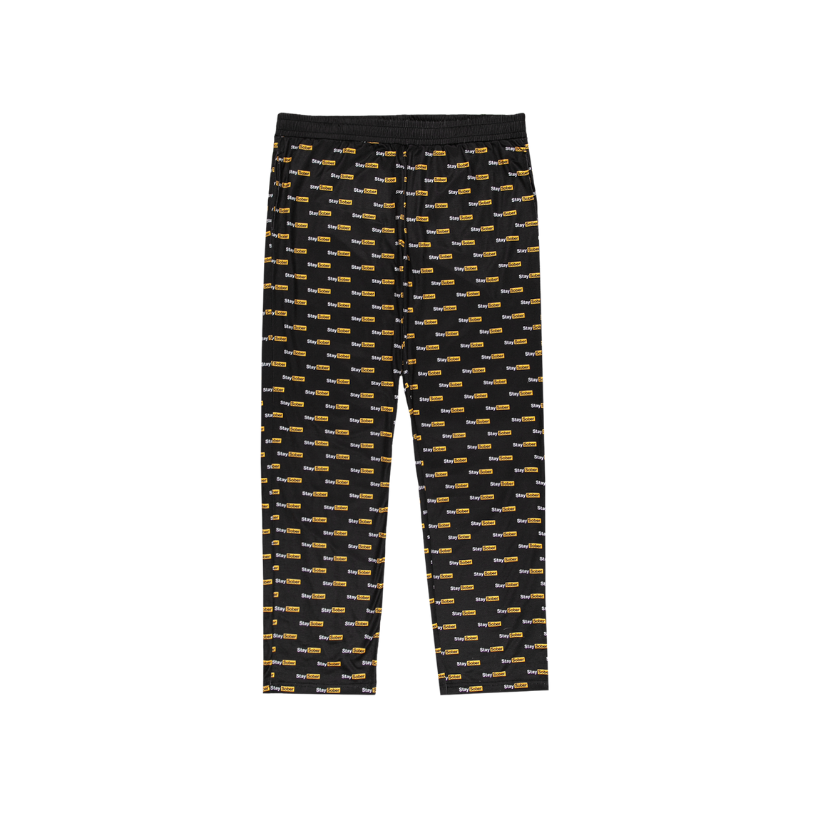 Bottoms – Official Merch by D'Aydrian Harding