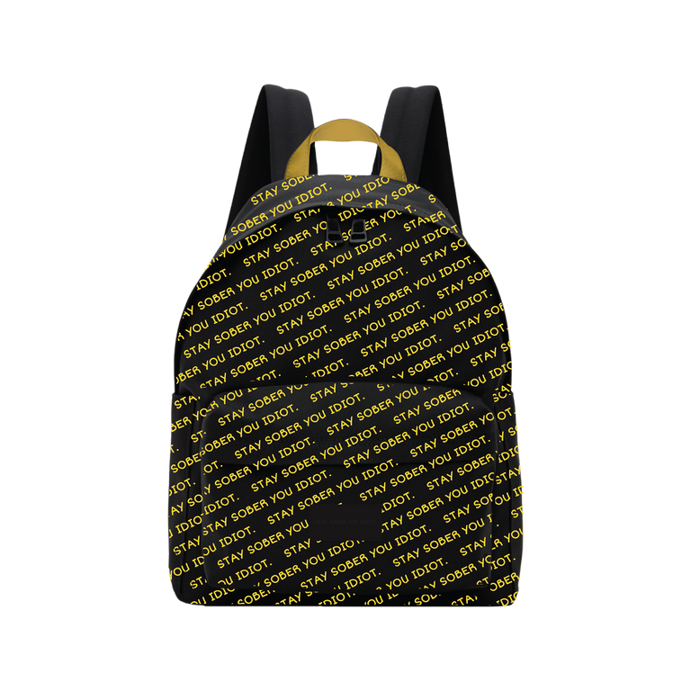 Accessories – Official Merch by D'Aydrian Harding